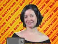Reclame - Programa 41 - Bloco 1