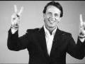 videos de Reclame - Programa 41 - Bloco 1