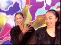 ~ RT 5 / RW 3 ~ Disco Dan`dut ~ RT 5 / RW 3 ~ Disco Dan`dut