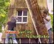 ~ RT 5 / RW 3 ~ Disco Dan`dut