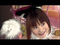 ちょこッとSister動画