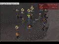 read description - 5 second k0s, 33-39 dds specs, 2 hitters wiv bgs and BIG combos. video includes, godsword pking, great loot, (1 d bow, 2 ahrims sets, 2 dh sets, 3 whips, 4 torags helms and much more.

thanks for watching

Runescape pking.
I Mahatma I, Stonecoldpkr,P0ke N Die2, Sourpatchk1d, Krazyfaken, Kids Ranqe ,
1 Pure Devil, Evilsexc, Dizzy Mauler, I Shonomercy, E4t F0od Nub, Im Easy Xp, Iminsan3, Pure insan3, and Xoxofuryxoxo.
whipper whip elvemage sv3rige
bloodhoun34 hiei the pk lexmark78
6th outlaw i meleed i ultimate strength hybrid barrage blitz burst 99 range mage krazyfaken finnald party hat phat set god sword
honours (1st day)
Honors for this video (17) 
#28 - Most Discussed (Today) - United Kingdom
#10 - Most Discussed (Today) - Entertainment - United Kingdom
#65 - Most Discussed (Today) - Entertainment
#45 - Most Discussed (This Week) - Entertainment - United Kingdom
#53 - Most Responded (Today) - United Kingdom
#10 - Most Responded (Today) - Entertainment - United Kingdom
#34 - Most Responded (This Week) - Entertainment - United Kingdom
#97 - Most Responded (This Month) - Entertainment - United Kingdom
#23 - Top Favorites (Today) - United Kingdom
#15 - Top Favorites (Today) - Entertainment - United Kingdom
#73 - Top Favorites (Today) - Entertainment
#60 - Top Favorites (This Week) - Entertainment - United Kingdom
#14 - Top Rated (Today) - United Kingdom
#100 - Top Rated (Today)
#2 - Top Rated (Today) - Entertainment - United Kingdom
#26 - Top Rated (Today) - Entertainment
#74 - Top Rated (This Week) - United Kingdom
#11 - Top Rated (This Week) - Entertainment - United Kingdom
Runescape is owned and operated by Jagex Limited (