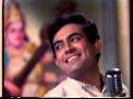 Sitar Beat with Shammi & Sanjeev Sitar Beat with Shammi & Sanjeev