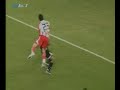 23/09/07 olympiacos   ofi 6 2 second half