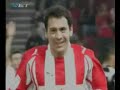 23/09/07 Olympiacos - OFI 6-2 Second half