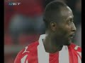 23/09/07 olympiacos   ofi 6 2 second half