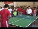 NOTICIAS SONORA, CAMPAMENTO DE VERANDO GOBER