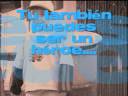 Video 5 etica_0002.wmv
