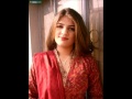 new pakistan Gujrat Girl bad talk with Gando - YouTube