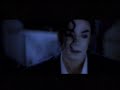 Michael Jackson - Who Is It Michael Jackson - Who Is It