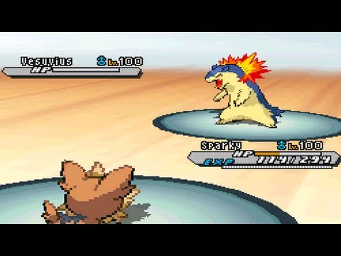 sweep - SUBSCRIBE and check out my show, to see other lolzy pokemon In action: http://www.youtube.com/show/pokemonsweeps?s=1 Like My Facebook Page For Latest Updates...