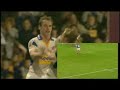 Rob the pocket rocket Burrow, try compilation. Rob the pocket rocket Burrow, try compilation.