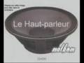 videos de sur le front