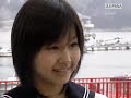 horikita