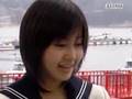 horikita
