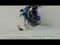 SnoXcycle Shreding Short Video SnoXcycle Shreding Short Video