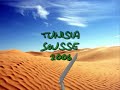Tunisie 2006 - SOUSSE Tunisie 2006 - SOUSSE