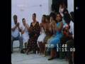 Assistir ao v�deo