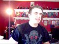 Thumbnail #1