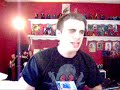 Thumbnail #2