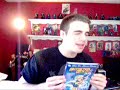 Thumbnail #3