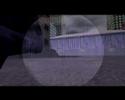 [cs_assault] - Spawnkilling