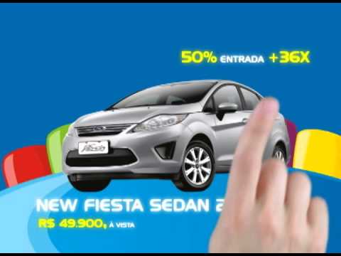 Ver video