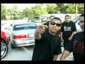 The Fam - AGG MOB Music Video
