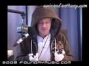 Opie and Anthony - \"Baby Diaper Moustache\" Opie and Anthony - \"Baby Diaper Moustache\"