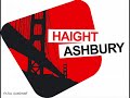 Haight-Ashbury--Fatal Sunshine