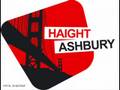 Haight-Ashbury--Fatal Sunshine