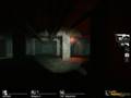 Left 4 Dead Expert Demo Gameplay