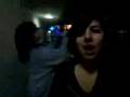 videos de Neekey and Erikaa.