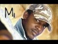 Whale - Na Who Do Dis Rapping {Diss to all 9ja Artists}