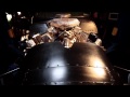 YS (sire custom performance film documentary)