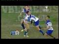 Aaron Groom 1st Grade Debut Highlights