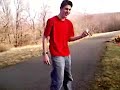500 Subscribers!