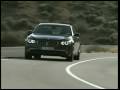 BMW 2009 Video Podcast