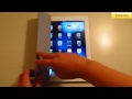 Hands on review Buy it for $39 or $69