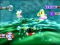 the-cars-magic-video-full-version.html