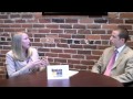Business Banter with SC Works Upstate
