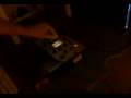 videos de Año Nuevo!