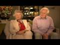 Rylands Retirement Living - Testimonials 2