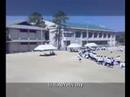 Video Blog: Japan High School, Gobo City, Wakayama (Oct \