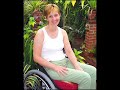 LIVING WITH LYME DISEASE - PART THREE
