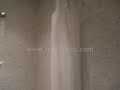 leaked-video-of-teen-bikini-girls-in-shower-beach-girls.html
