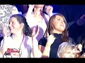 Star Ac 7 : Jay Sebag et Martin Solveig