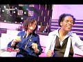 Star Ac 7 : Jay Sebag et Martin Solveig