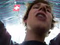 germany-vs-equador-cheering-for-germany.html