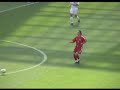 World Cup 2002 - Turkey vs China